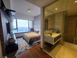 Altez (D2), Apartment #544926241